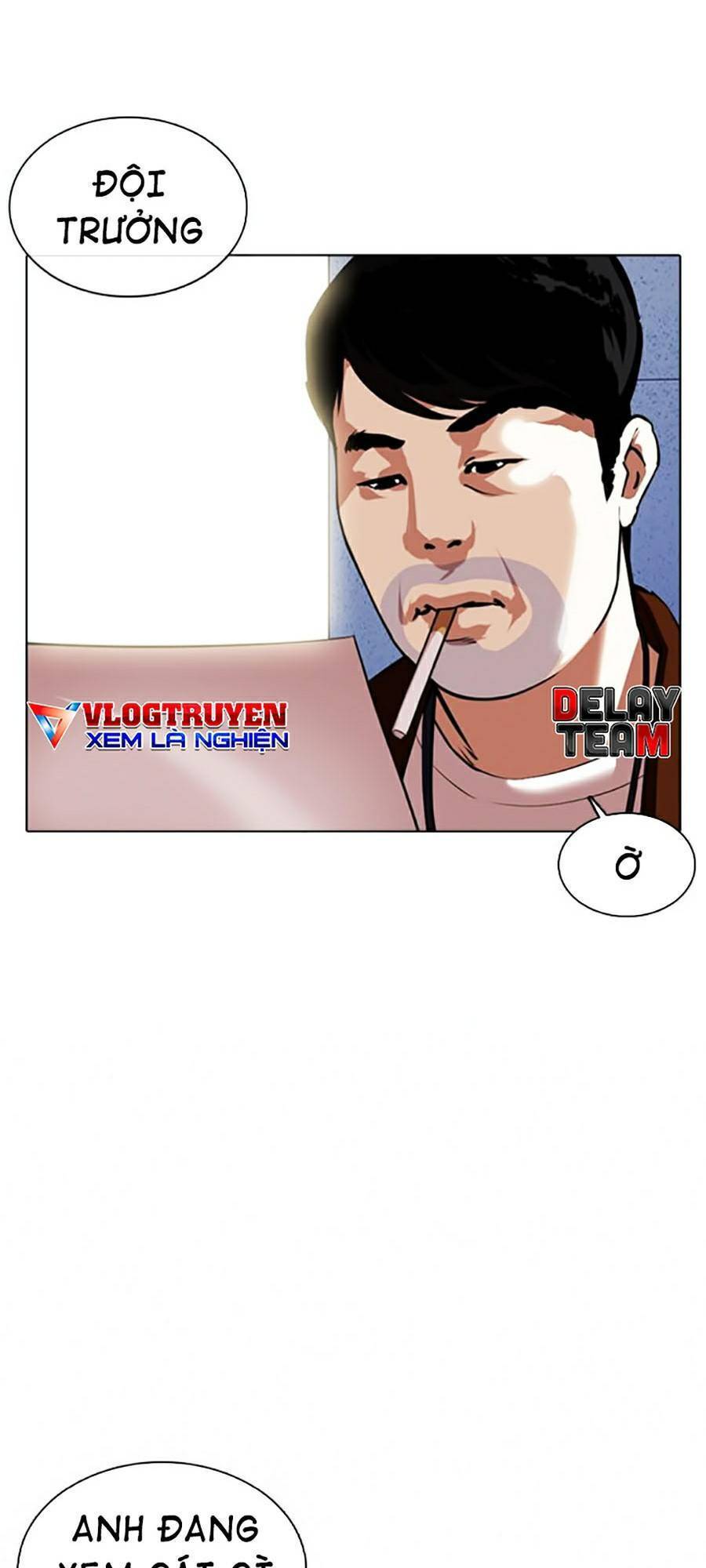 Hoán Đổi Diệu Kỳ Chapter 371 - Trang 120