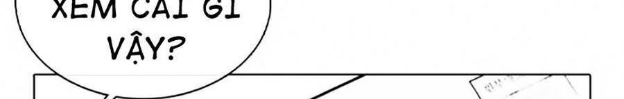 Hoán Đổi Diệu Kỳ Chapter 371 - Trang 121