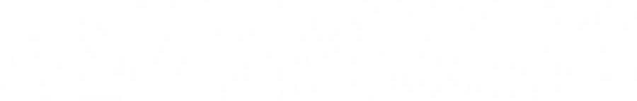 Hoán Đổi Diệu Kỳ Chapter 371 - Trang 123