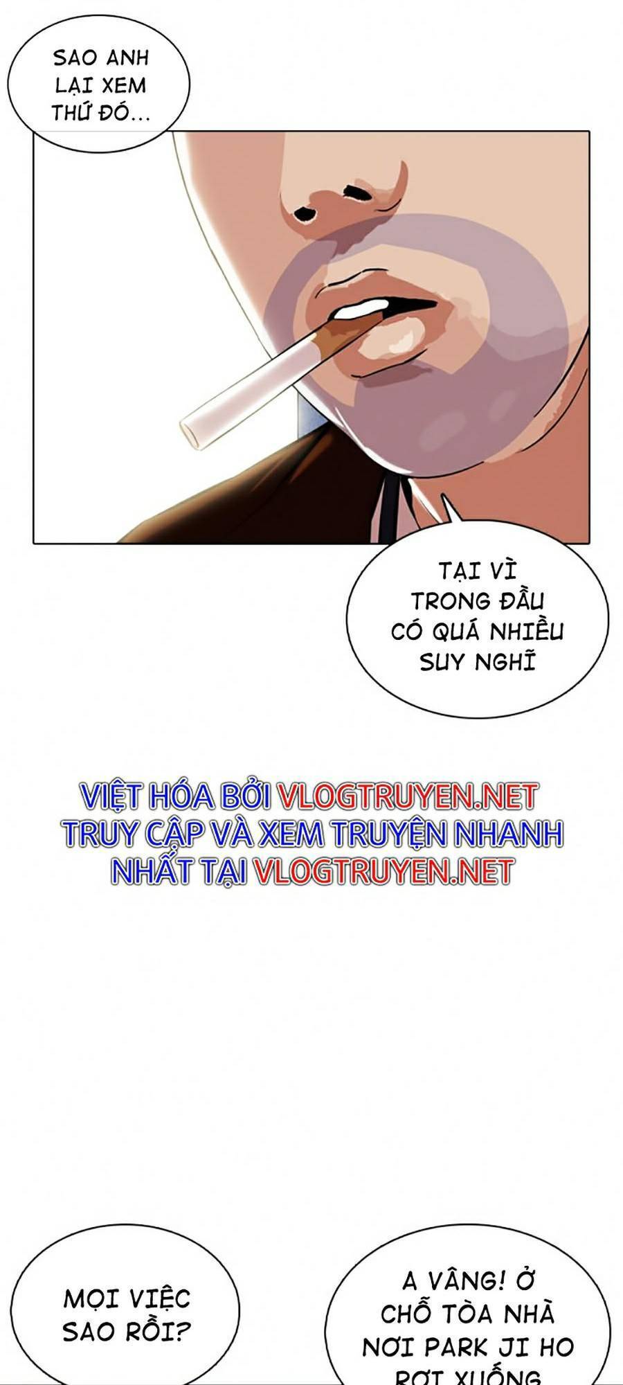 Hoán Đổi Diệu Kỳ Chapter 371 - Trang 124