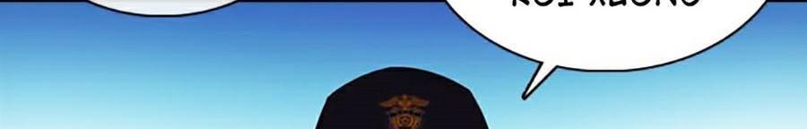 Hoán Đổi Diệu Kỳ Chapter 371 - Trang 125