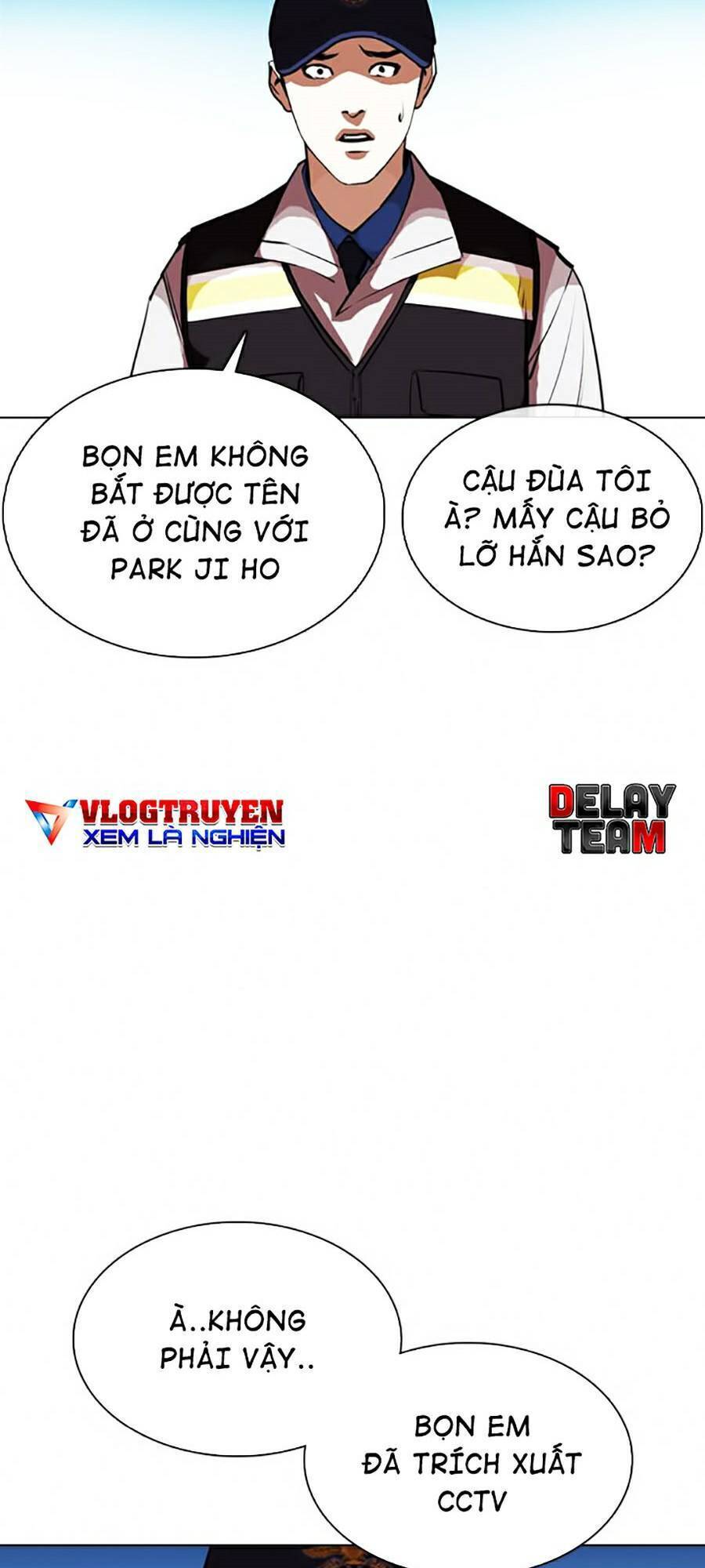 Hoán Đổi Diệu Kỳ Chapter 371 - Trang 126