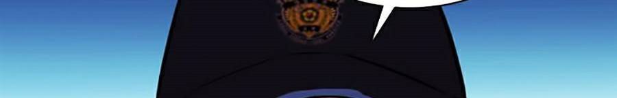 Hoán Đổi Diệu Kỳ Chapter 371 - Trang 127