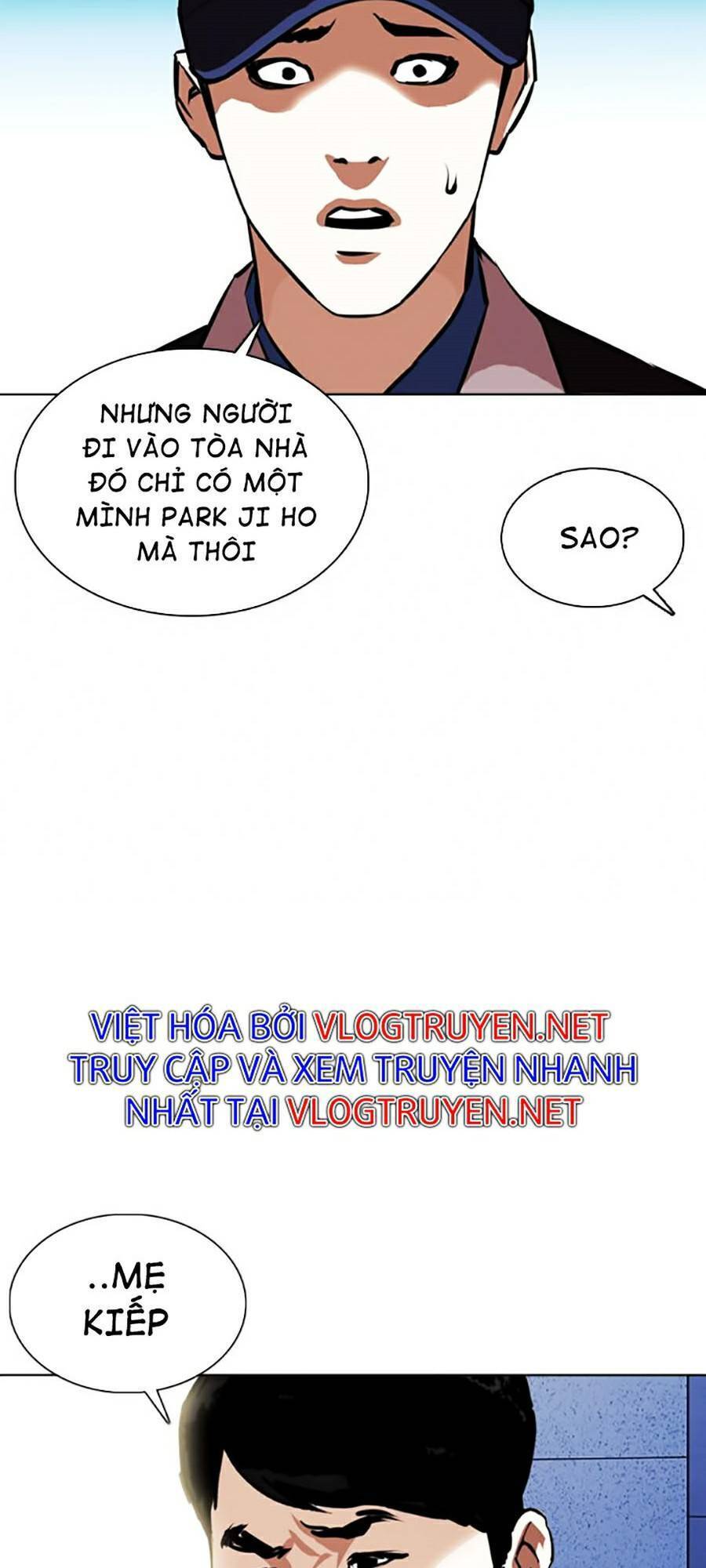 Hoán Đổi Diệu Kỳ Chapter 371 - Trang 128