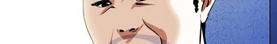 Hoán Đổi Diệu Kỳ Chapter 371 - Trang 129