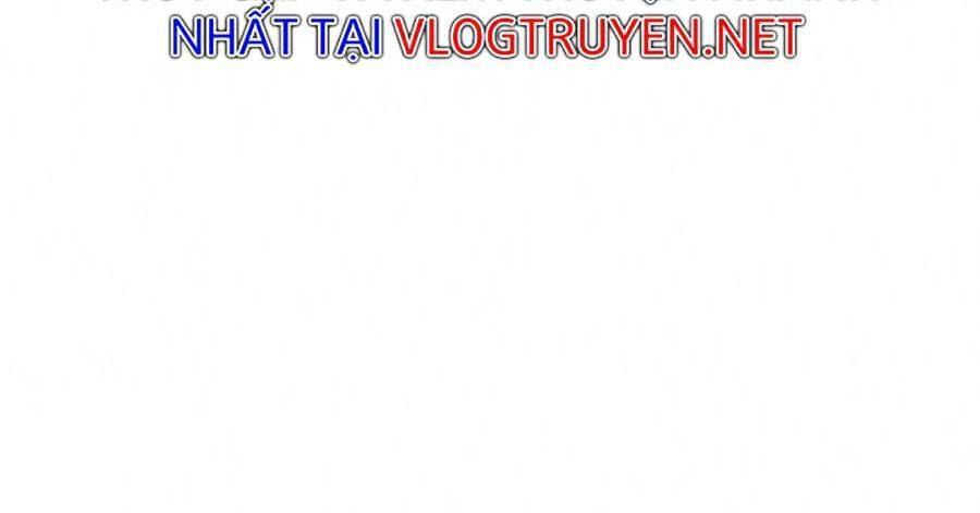 Hoán Đổi Diệu Kỳ Chapter 371 - Trang 13