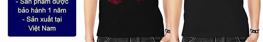 Hoán Đổi Diệu Kỳ Chapter 371 - Trang 131