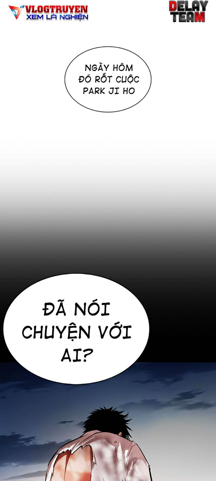 Hoán Đổi Diệu Kỳ Chapter 371 - Trang 132