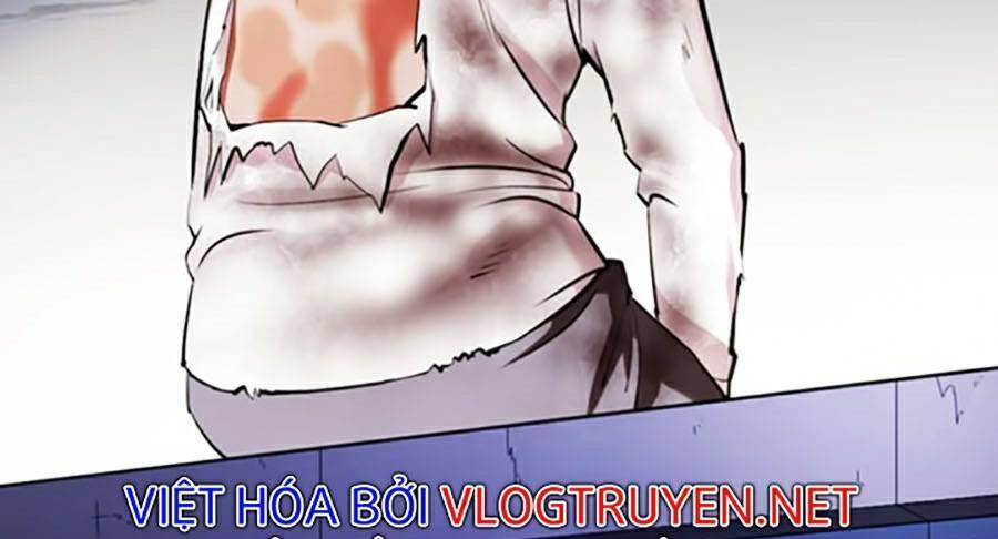 Hoán Đổi Diệu Kỳ Chapter 371 - Trang 133