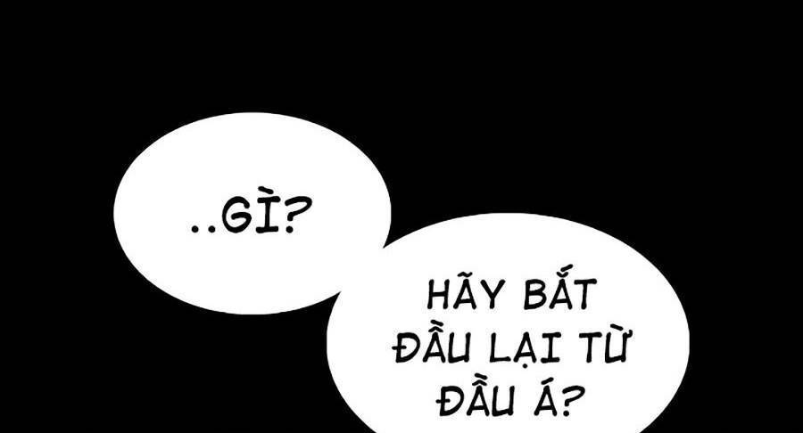 Hoán Đổi Diệu Kỳ Chapter 371 - Trang 137