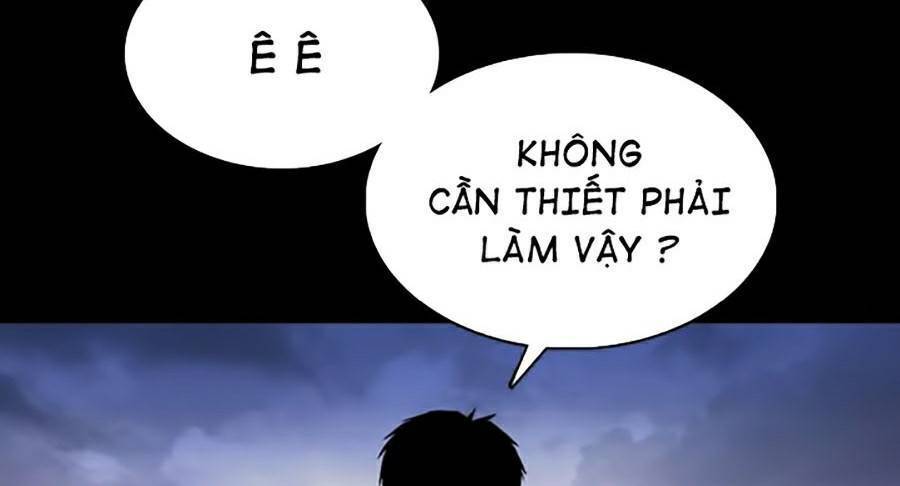 Hoán Đổi Diệu Kỳ Chapter 371 - Trang 139