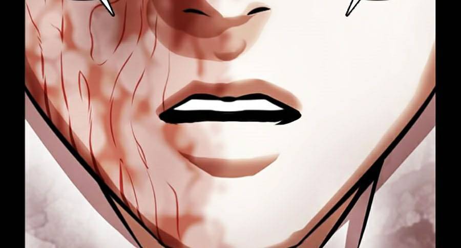 Hoán Đổi Diệu Kỳ Chapter 371 - Trang 141