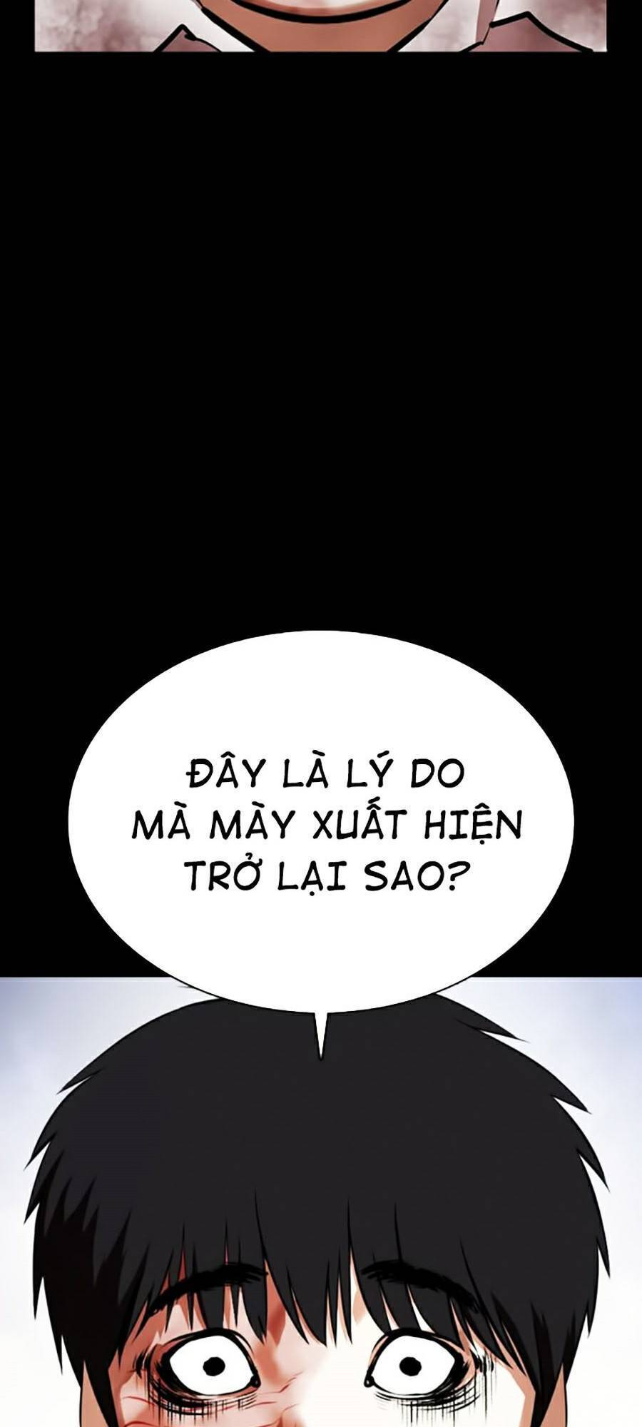 Hoán Đổi Diệu Kỳ Chapter 371 - Trang 142