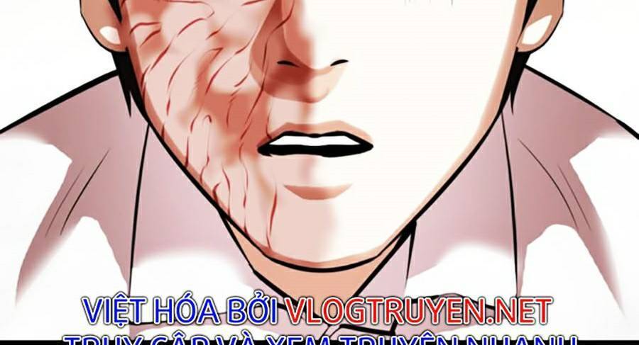 Hoán Đổi Diệu Kỳ Chapter 371 - Trang 143