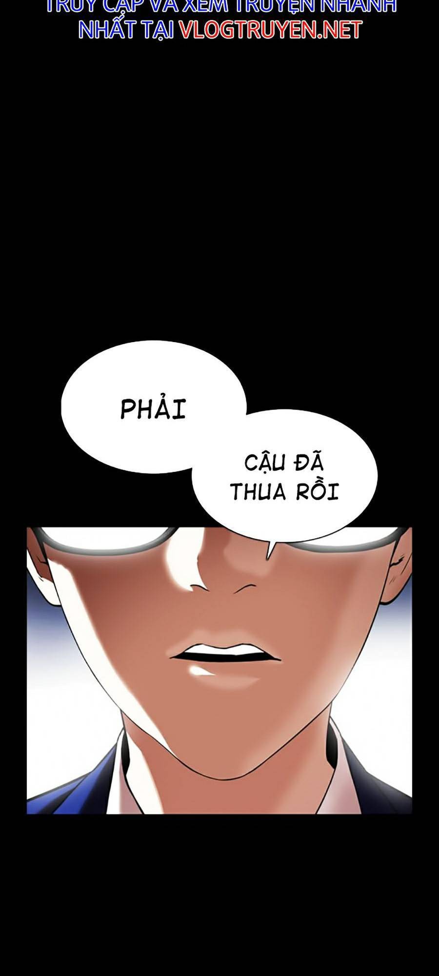 Hoán Đổi Diệu Kỳ Chapter 371 - Trang 144