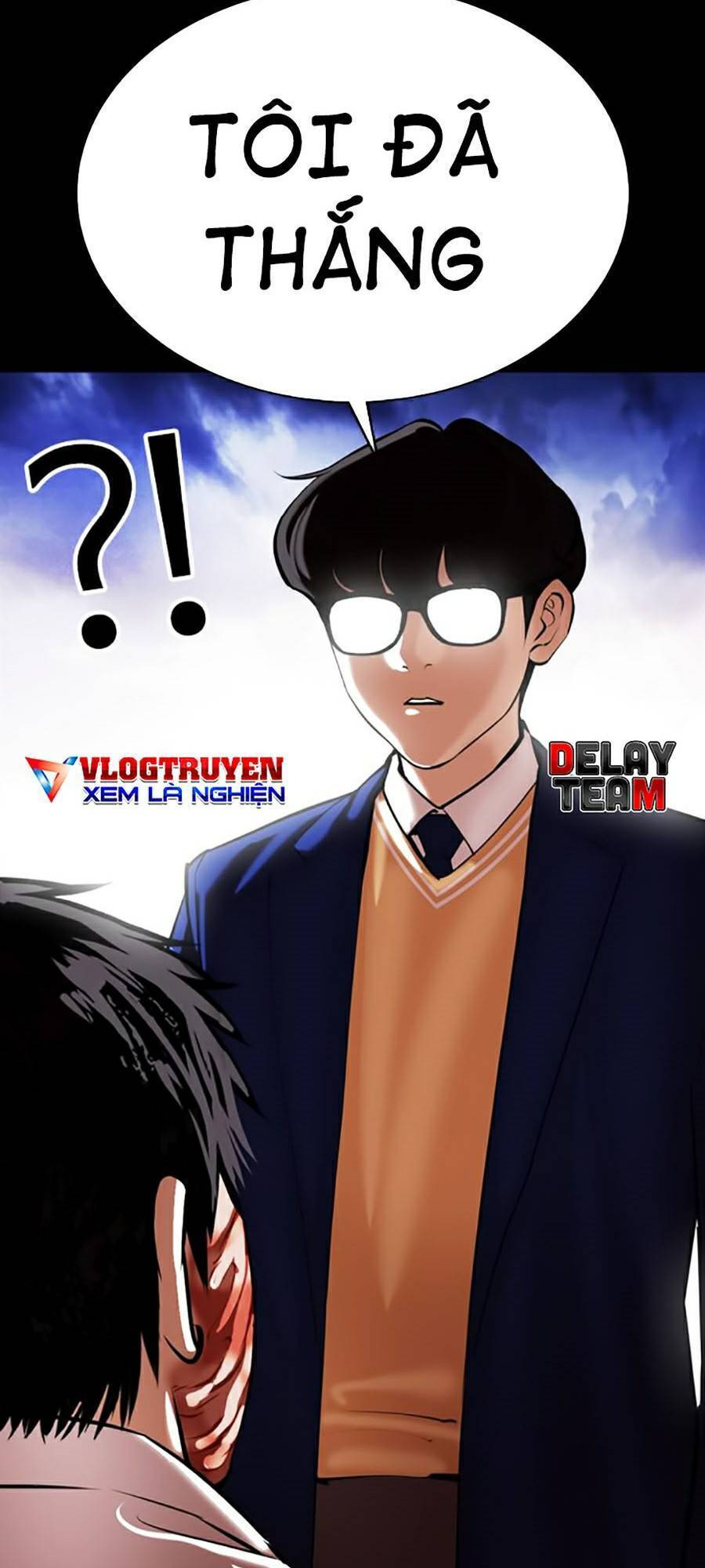 Hoán Đổi Diệu Kỳ Chapter 371 - Trang 146