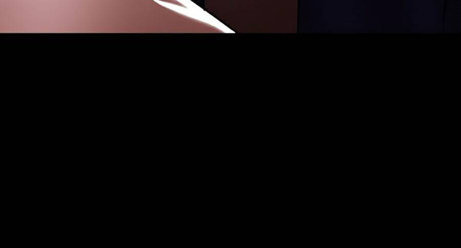 Hoán Đổi Diệu Kỳ Chapter 371 - Trang 147