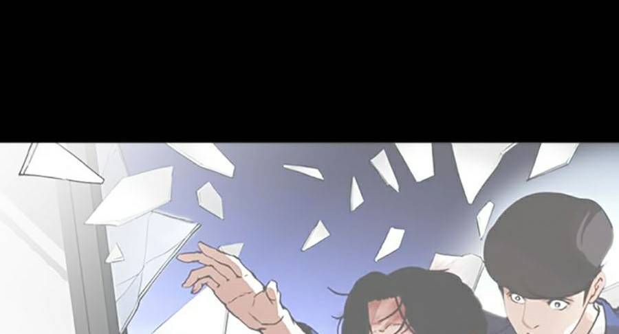 Hoán Đổi Diệu Kỳ Chapter 371 - Trang 149