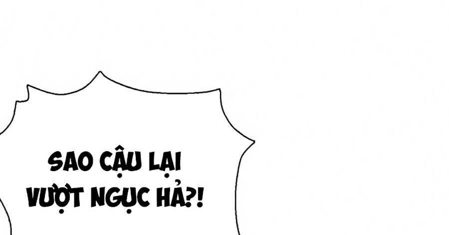 Hoán Đổi Diệu Kỳ Chapter 371 - Trang 15