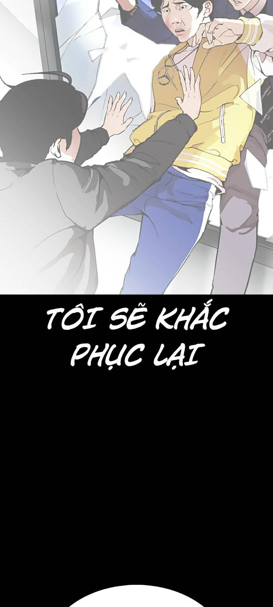 Hoán Đổi Diệu Kỳ Chapter 371 - Trang 150