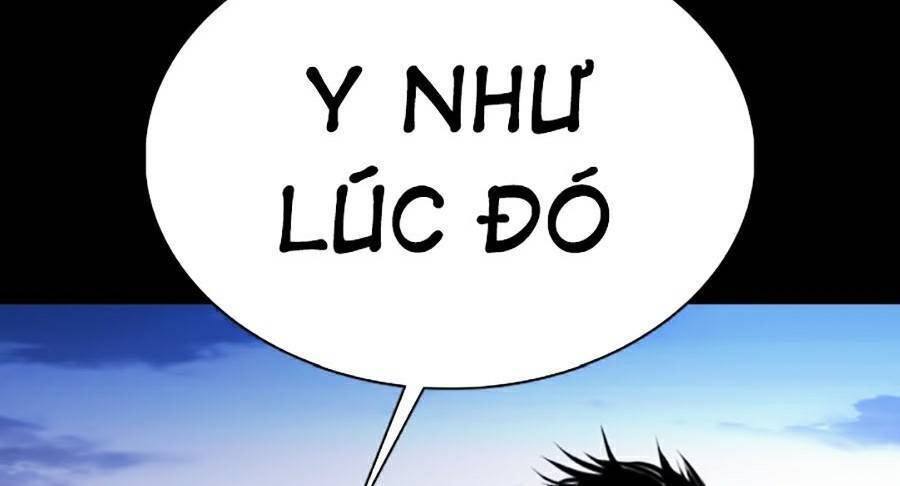 Hoán Đổi Diệu Kỳ Chapter 371 - Trang 151