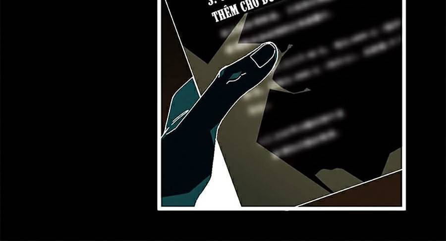 Hoán Đổi Diệu Kỳ Chapter 371 - Trang 153