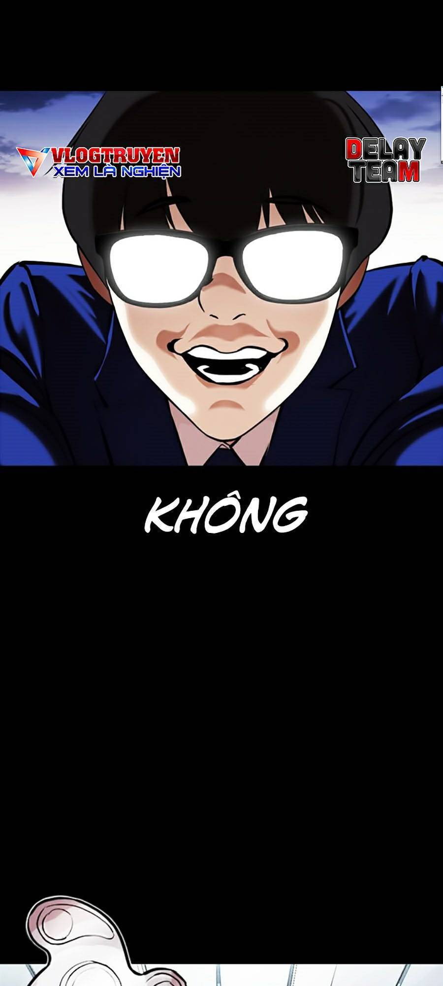 Hoán Đổi Diệu Kỳ Chapter 371 - Trang 154