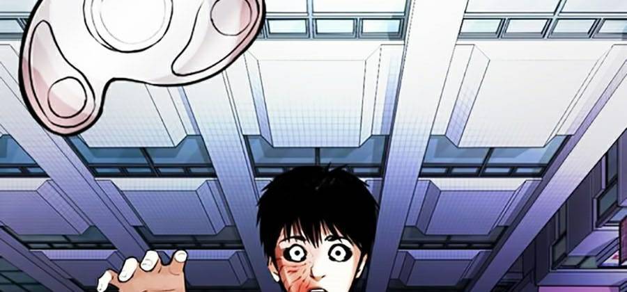 Hoán Đổi Diệu Kỳ Chapter 371 - Trang 155