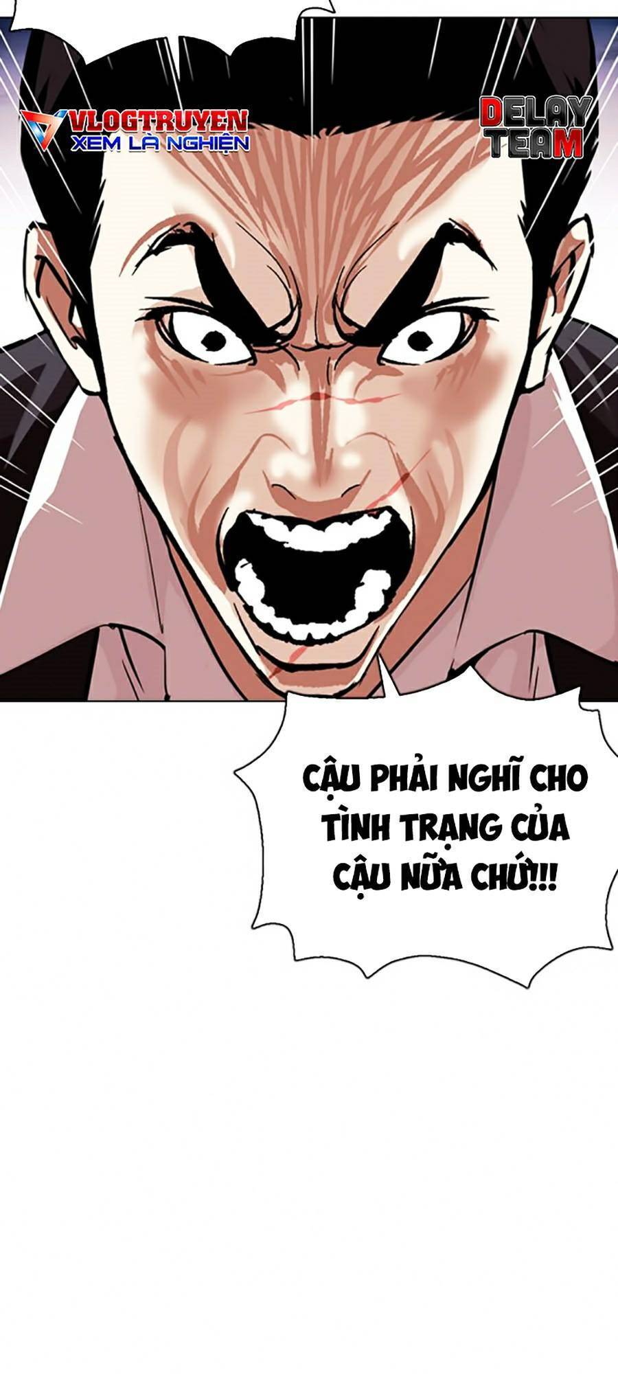 Hoán Đổi Diệu Kỳ Chapter 371 - Trang 16