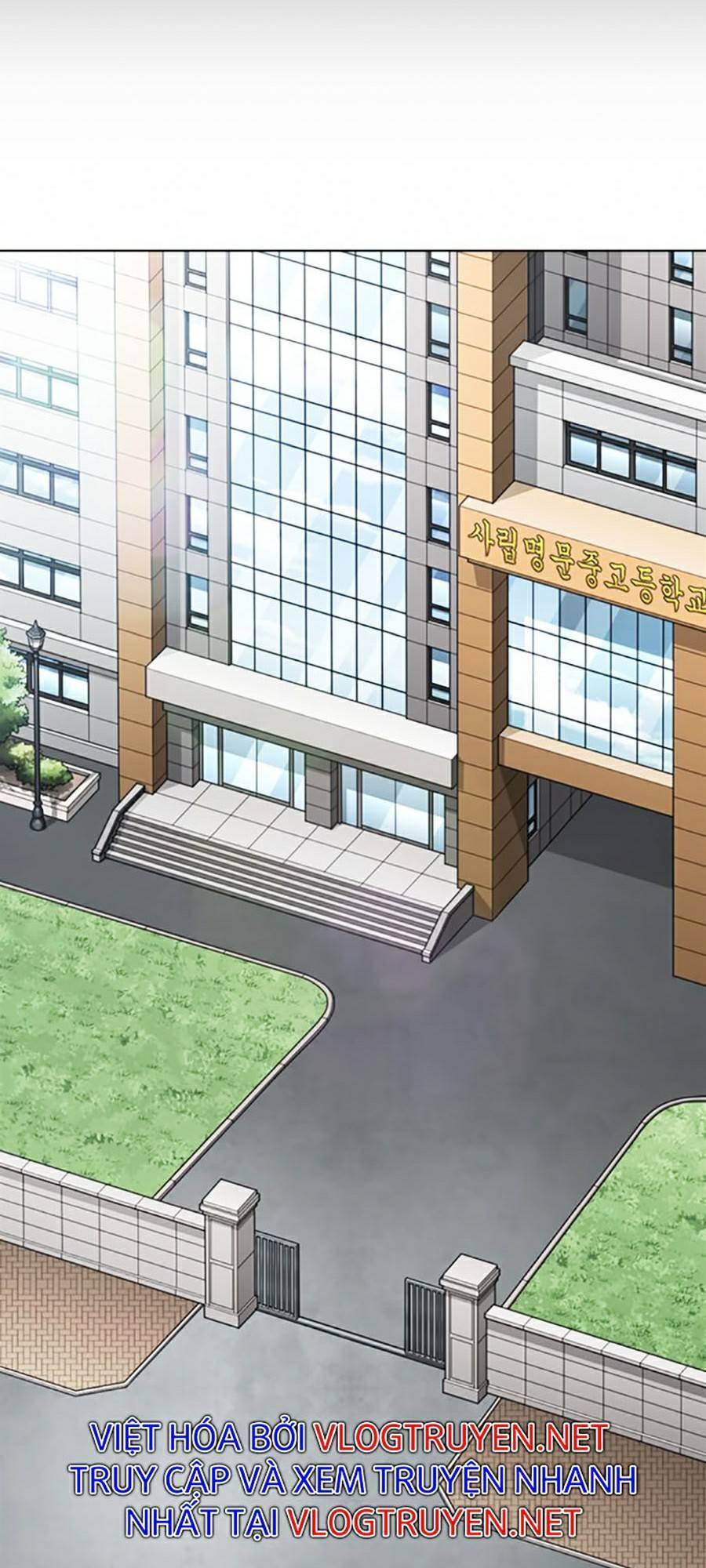 Hoán Đổi Diệu Kỳ Chapter 371 - Trang 160