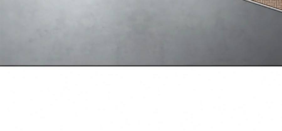 Hoán Đổi Diệu Kỳ Chapter 371 - Trang 161