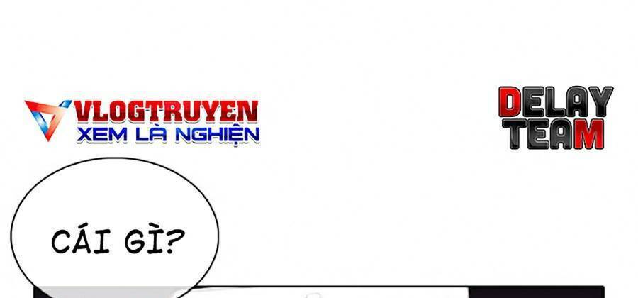 Hoán Đổi Diệu Kỳ Chapter 371 - Trang 163