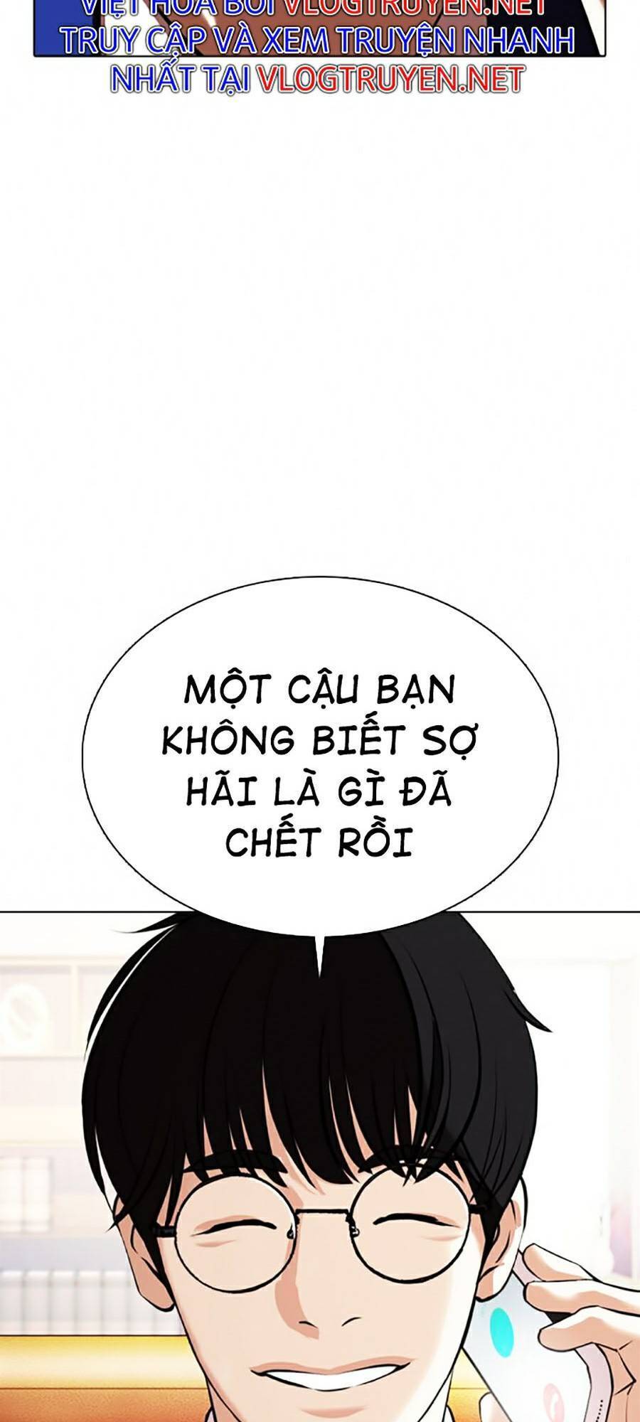 Hoán Đổi Diệu Kỳ Chapter 371 - Trang 166
