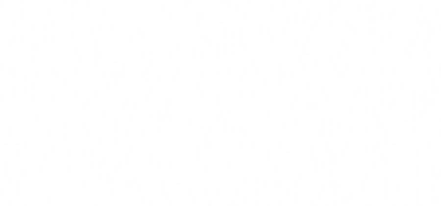 Hoán Đổi Diệu Kỳ Chapter 371 - Trang 169