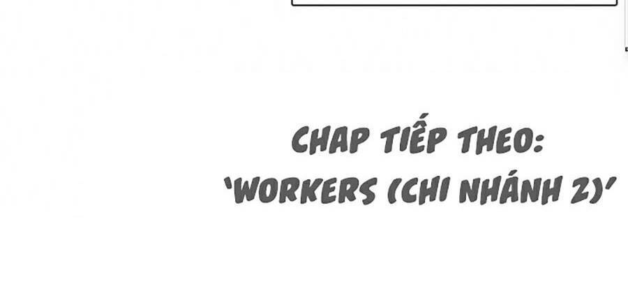 Hoán Đổi Diệu Kỳ Chapter 371 - Trang 173