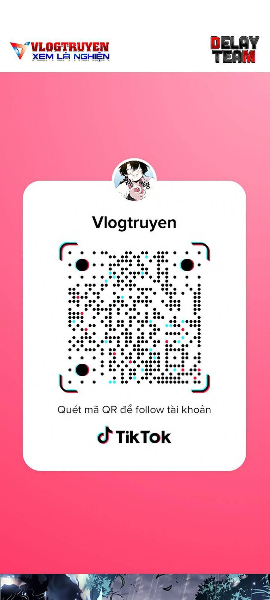 Hoán Đổi Diệu Kỳ Chapter 371 - Trang 174