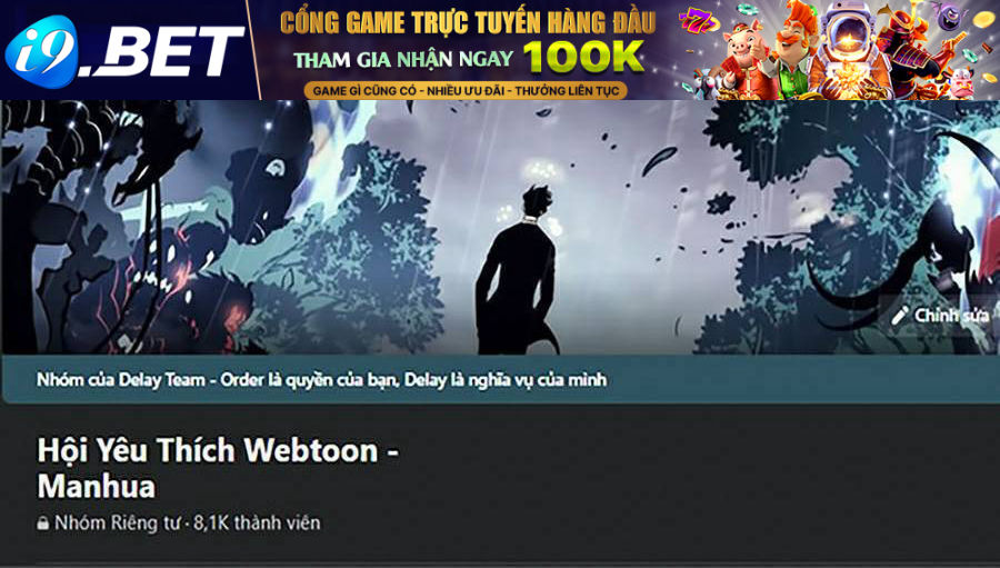 Hoán Đổi Diệu Kỳ - Chapter 371 - Page 175