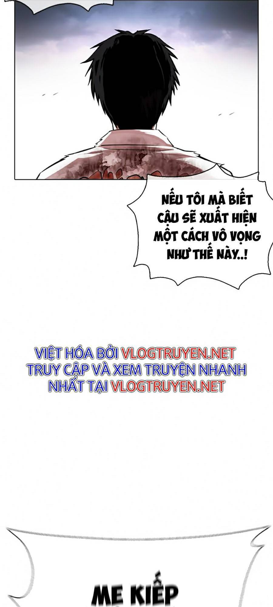 Hoán Đổi Diệu Kỳ Chapter 371 - Trang 18