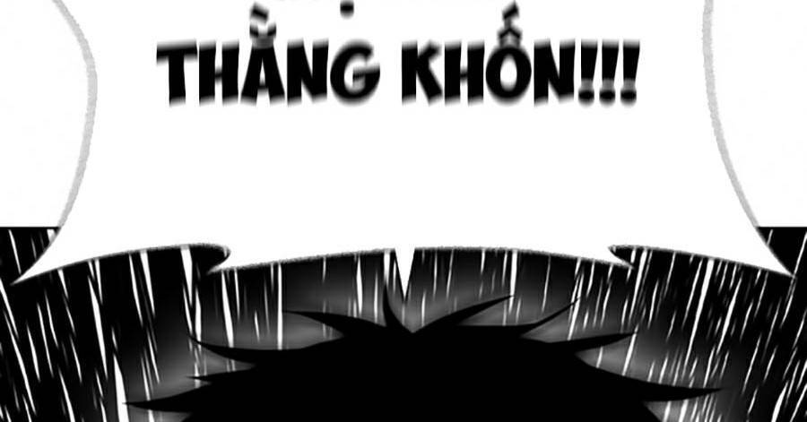 Hoán Đổi Diệu Kỳ Chapter 371 - Trang 19