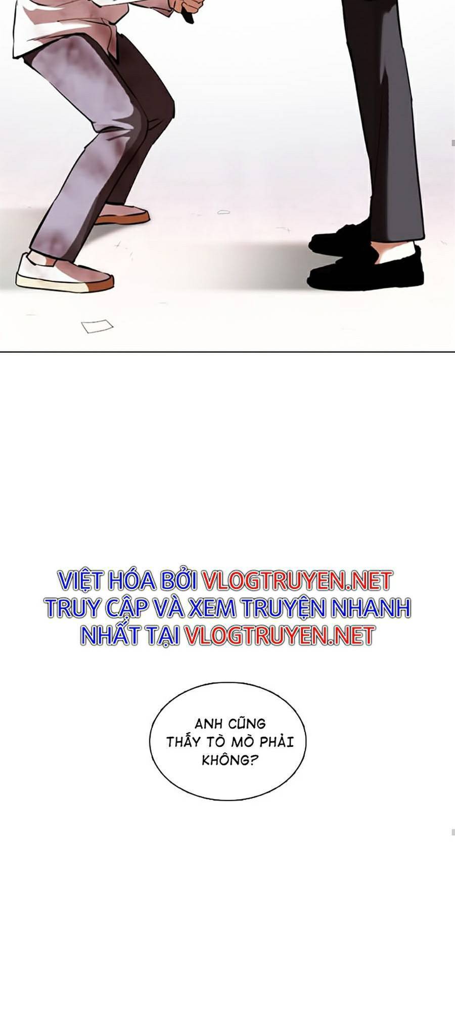 Hoán Đổi Diệu Kỳ Chapter 371 - Trang 2