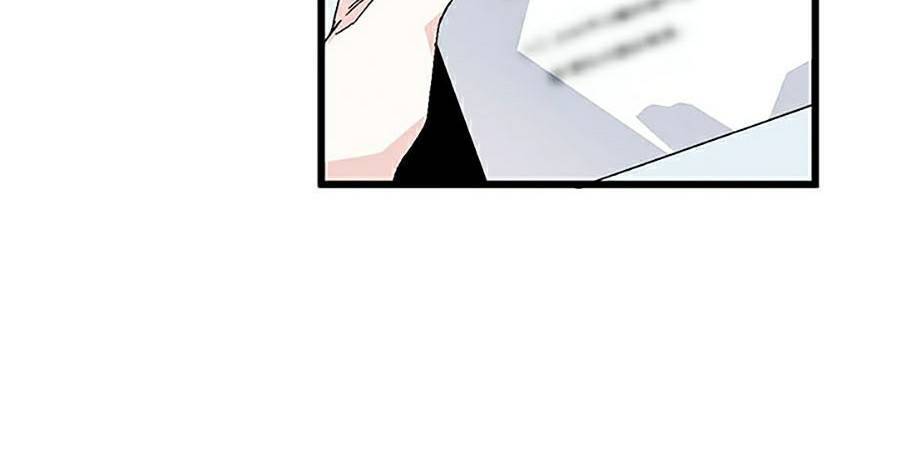 Hoán Đổi Diệu Kỳ Chapter 371 - Trang 21