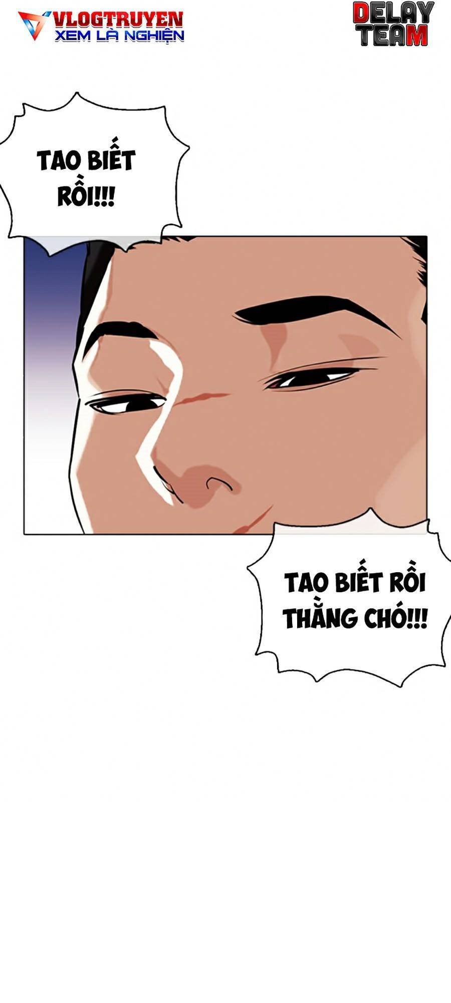Hoán Đổi Diệu Kỳ Chapter 371 - Trang 22
