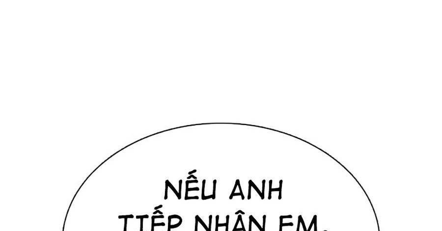 Hoán Đổi Diệu Kỳ Chapter 371 - Trang 3