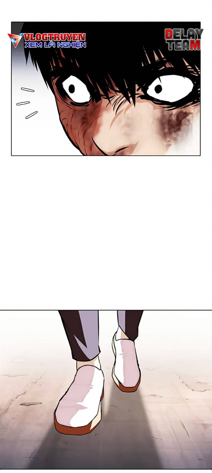 Hoán Đổi Diệu Kỳ Chapter 371 - Trang 34