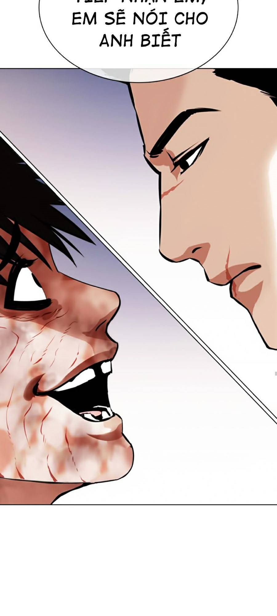 Hoán Đổi Diệu Kỳ Chapter 371 - Trang 4