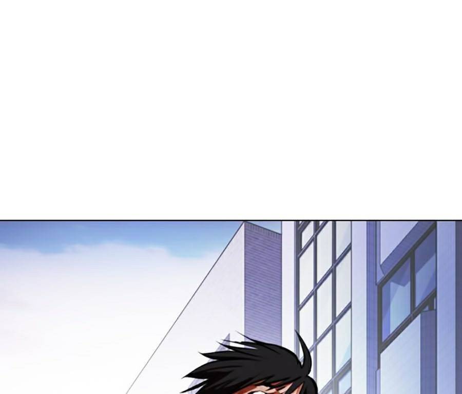 Hoán Đổi Diệu Kỳ Chapter 371 - Trang 45