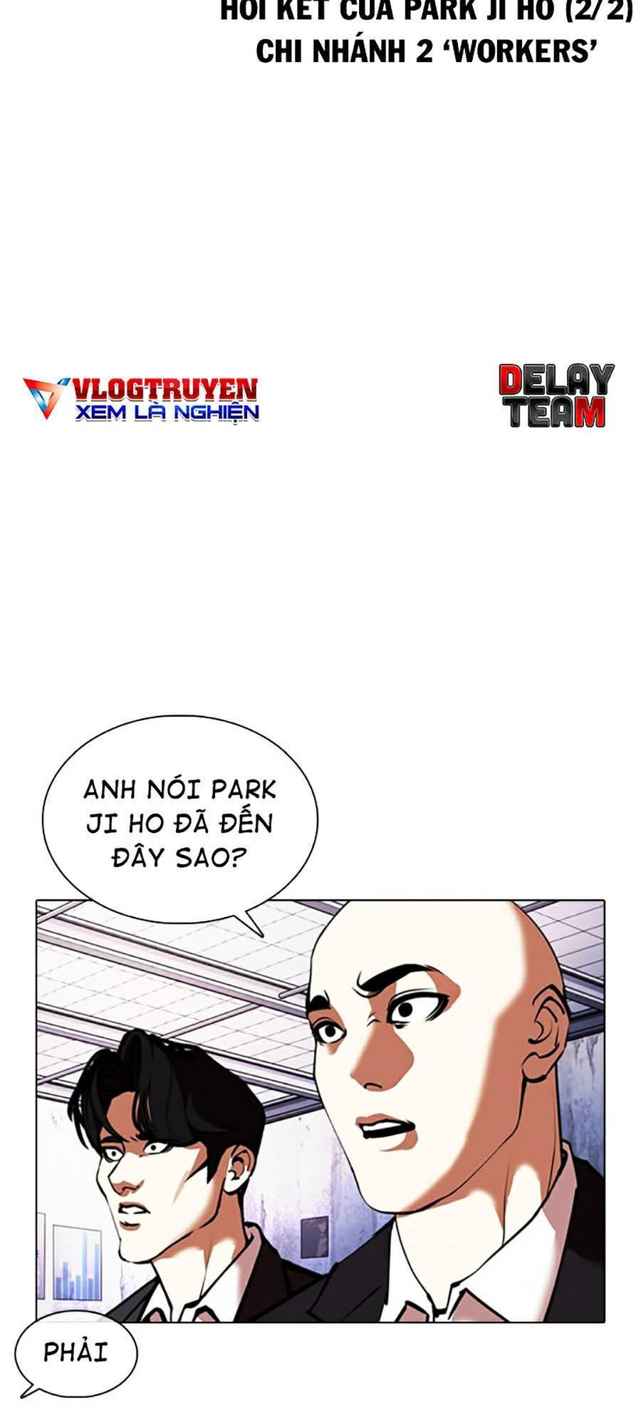 Hoán Đổi Diệu Kỳ Chapter 371 - Trang 48