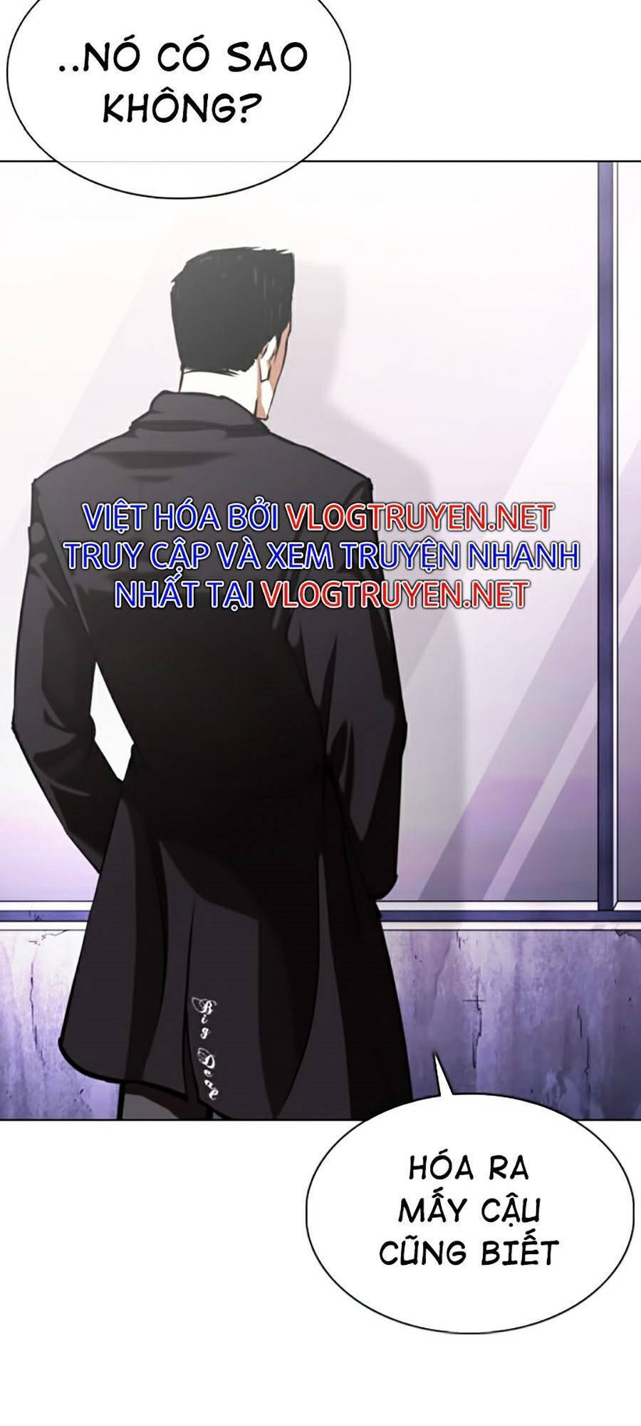 Hoán Đổi Diệu Kỳ Chapter 371 - Trang 50