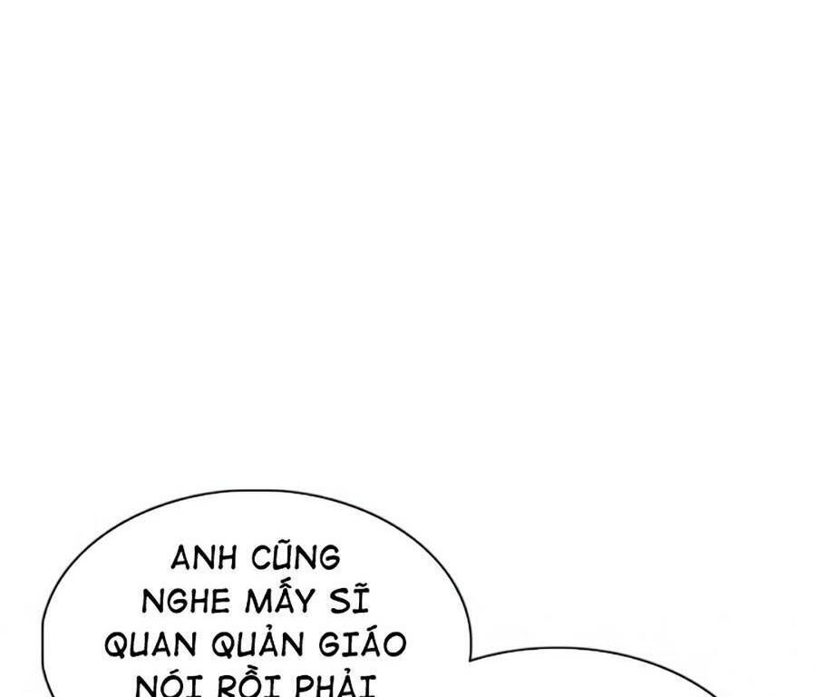 Hoán Đổi Diệu Kỳ Chapter 371 - Trang 51