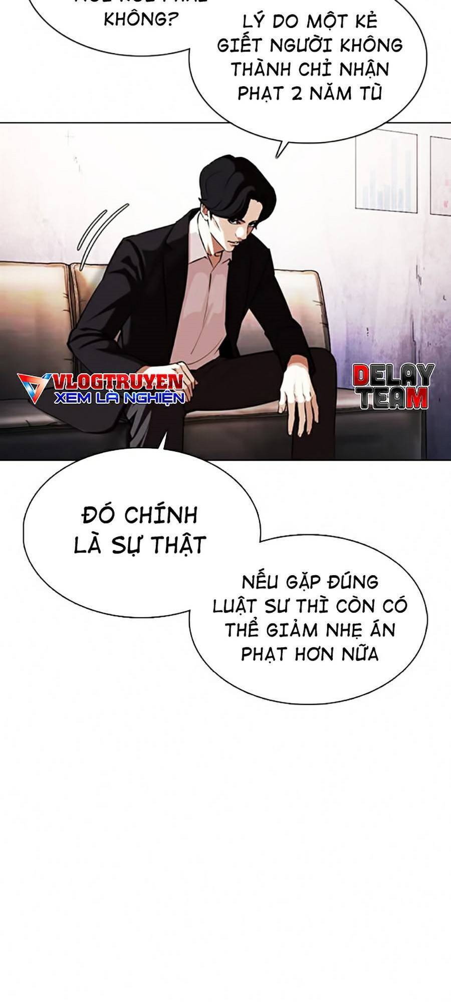 Hoán Đổi Diệu Kỳ Chapter 371 - Trang 52